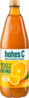 Angebot im EDEKA Seevetal Prospekt EDEKA Seevetal Prospekt mit im Angebot für 1,79 €