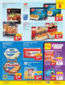 Küche im Netto Marken-Discount Prospekt "Aktuelle Angebote" mit 65 Seiten (Hamburg)