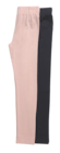 Stokomani Blagnac - Promo Lot de 2 leggings Promo Lot de 2 leggings à 5,99 € dans le catalogue Stokomani à Blagnac
