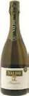 Prosecco Valdobbiadene Superiore 'Marca Oro' im Angebot bei tegut in Kassel Prosecco Valdobbiadene Superiore 'Marca Oro' Angebote von Valdo bei tegut Kassel für 8,99 €