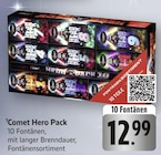 Hero Pack bei EDEKA im Teningen Prospekt für 12,99 €