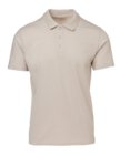 Poloshirt im aktuellen Woolworth Prospekt für 3,00 €