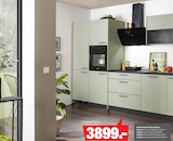 Technik im Angebot bei Möbel Wanninger in Straubing Technik Angebote bei Möbel Wanninger Straubing für 3.899,00 €