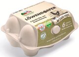 Eier von Löwendorfer für 1,49 € bei Netto mit dem Scottie im Angebot Eier von Löwendorfer im aktuellen Netto mit dem Scottie Prospekt