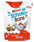 Angebot im nahkauf Solingen (Klingenstadt) Prospekt nahkauf Solingen (Klingenstadt) Prospekt mit im Angebot für 2,99 €
