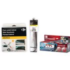 SUR TOUS LES PARES SOLEIL en promo chez Carrefour SUR TOUS LES PARES SOLEIL dans le catalogue Carrefour