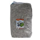 Zookauf Jessen - zookauf Aquarienkies natur 5 - 8 mm 25 kg Angebot im Prospekt zookauf Aquarienkies natur 5 - 8 mm 25 kg bei Zookauf im Jessen Prospekt für 13,99 €