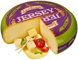 Aktuelle Käse Angebote bei REWE in Heilbronn Aktuelles Jersey mild Angebot bei REWE in Heilbronn ab 1,69 €