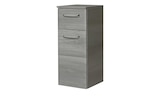 Sconto SB Dresden - Bad-Unterschrank Amstetten Angebot im Prospekt Bad-Unterschrank Amstetten bei Sconto SB im Dresden Prospekt für 69,95 €