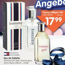 Eau de Toilette bei b&m in Rüsselsheim Eau de Toilette im Angebot bei b&m Rüsselsheim für 17,99 €