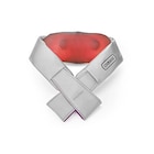 CLEANmaxx Shiatsu-Massagegerät für 19,99 € bei POCO im Angebot CLEANmaxx Shiatsu-Massagegerät im aktuellen POCO Prospekt