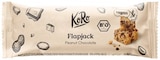 Bio Flapjack Angebote von Koro bei REWE Oranienburg für 1,49 €