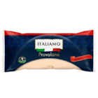 Aktuelles Provolone Angebot bei Lidl in Solingen (Klingenstadt) ab 3,49 €