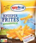 Back-Frites im V-Markt Prospekt Back-Frites von Agrarfrost im aktuellen V-Markt Prospekt für 1,59 €