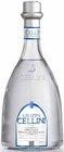 Aktuelle Grappa Angebote bei Marktkauf in Heilbronn Aktuelles Oro Angebot bei Marktkauf in Heilbronn ab 8,99 €