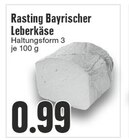 EDEKA Ascheberg Prospekt mit  im Angebot für 0,99 €