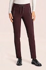 AWG Mindelheim - Easy Pants „Nadja“ Angebot im Prospekt Easy Pants „Nadja“ bei AWG im Mindelheim Prospekt für 49,99 €