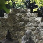 Mauer 'Vigneto' im aktuellen Globus-Baumarkt Prospekt