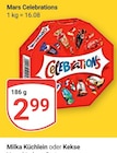 Aktuelle Milka Angebote bei GLOBUS in Ludwigshafen (Rhein) Aktuelles Celebrations Angebot bei GLOBUS in Ludwigshafen (Rhein) ab 2,99 €