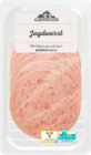 Aktuelles Jagdwurst Angebot bei E center in Rostock ab 0,99 €