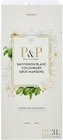 Bag in Box Blanc im Rossmann Prospekt Bag in Box Blanc von Pierre & Paul im aktuellen Rossmann Prospekt für 10,99 €