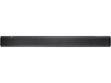 BOSE TV Speaker, Soundbar, Schwarz von BOSE für 199,00 € bei MediaMarkt Saturn im Angebot BOSE TV Speaker, Soundbar, Schwarz von BOSE im aktuellen MediaMarkt Saturn Prospekt