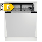 Aktuelles FLAVEL Einbaugeschirrspüler FDWI1420 Angebot bei POCO in Stuttgart ab 349,99 €