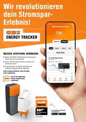 Ähnliche Batterieladegerät Angebote im Prospekt "DEIN WEIHNACHTEN MACHBAR MIT OBI." von OBI Ähnliches Angebot bei OBI in Prospekt "DEIN WEIHNACHTEN MACHBAR MIT OBI." gefunden auf Seite 20