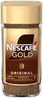 Gold im Angebot bei REWE in Fürth Gold Angebote von Nescafé bei REWE Fürth für 7,99 €