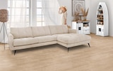 Trends Haan - Polsterecke Angebot im Prospekt Polsterecke bei Trends im Haan Prospekt für 499,00 €