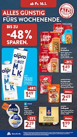 Kaffeepads im ALDI SÜD Prospekt in Grevenbroich Aktueller ALDI SÜD Prospekt mit Kaffeepads, "Gutes für Alle.", Seite 20