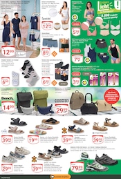 Socken im GLOBUS Prospekt in Bruchsal Aktueller GLOBUS Prospekt mit Socken, "Aktuelle Angebote", Seite 26