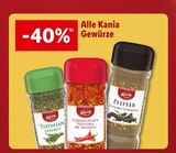 -40% im Angebot bei Lidl in Göttingen -40% Angebote bei Lidl Göttingen