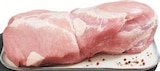 Lidl Ostfildern - Frischer Schinkenbraten Angebot im Prospekt Frischer Schinkenbraten bei Lidl im Ostfildern Prospekt für 5,29 €