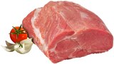 Schweine-Nacken im Angebot bei REWE in Bad Homburg Schweine-Nacken Angebote bei REWE Bad Homburg für 0,69 €