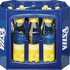 Aktuelle Wasser Angebote bei Netto Marken-Discount in Hannover Aktuelles Limonaden Angebot bei Netto Marken-Discount in Hannover ab 5,49 €