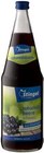 Kaufland Rottweil - Johannisbeernektar Angebot im Prospekt Johannisbeernektar bei Kaufland im Rottweil Prospekt für 1,99 €