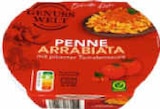 Netto Marken-Discount - Italienische Fertiggerichte Angebot im Prospekt Italienische Fertiggerichte bei Netto Marken-Discount im Prospekt "" für 1,99 €