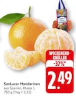 Mandarinen bei EDEKA im Aichwald Prospekt für 2,49 €