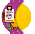 Herzstücke Aioli bei EDEKA im Prospekt "" für 1,49 €