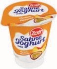 tegut Stuttgart Prospekt mit  im Angebot für 0,49 €