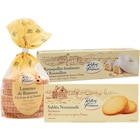 SUR TOUS LES BISCUITS - REFLETS DE FRANCE dans le catalogue Carrefour