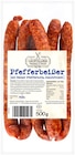 Penny Fürstenfeldbruck - Pfefferbeißer Angebot im Prospekt Pfefferbeißer bei Penny im Fürstenfeldbruck Prospekt für 4,99 €
