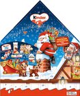 Maxi Mix Adventskalender im Angebot bei Netto Marken-Discount in Coesfeld Maxi Mix Adventskalender Angebote von Kinder bei Netto Marken-Discount Coesfeld für 15,99 €