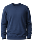 Herren Pullover im Angebot bei Woolworth in Offenbach Herren Pullover Angebote bei Woolworth Offenbach für 5,55 €