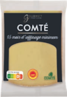 Comté AOP 15 mois - Gourmet Finest Cuisine en promo chez Aldi Comté AOP 15 mois - Gourmet Finest Cuisine dans le catalogue Aldi