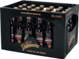 Pilsener Angebote von Dithmarscher bei Marktkauf Mölln für 11,99 €
