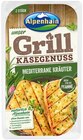 Aktuelle Grill Angebote bei Penny in Essen Aktuelles Grill-Käsegenuss Angebot bei Penny in Essen ab 2,22 €