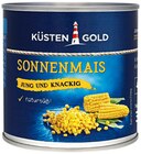 Aktuelles Konserven Angebot bei combi in Bielefeld