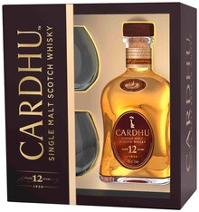 WHISKY - Monoprix à Mantes-la-Jolie WHISKY en promo chez Monoprix Mantes-la-Jolie à 29,25 €